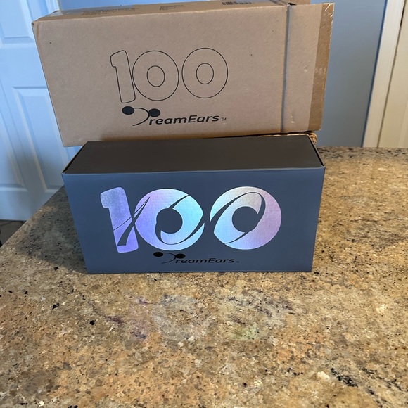 DREAMEARS - Picture 4 of 5